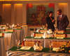 Four Seasons Hotel 